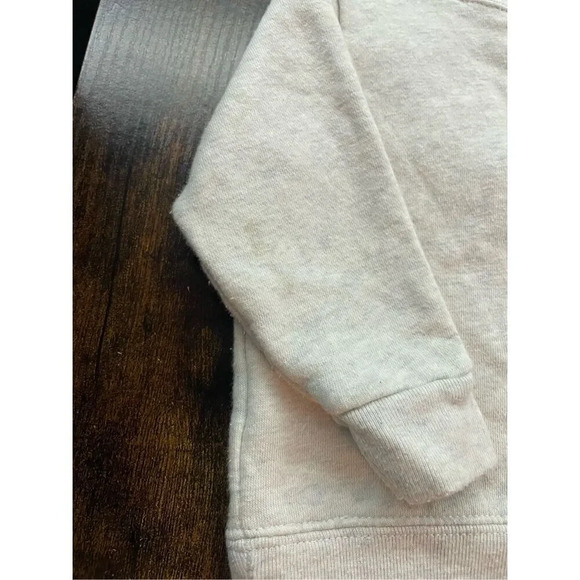 3 pcs babygirl sleepwear size 6-9 months - Picture 13 of 14